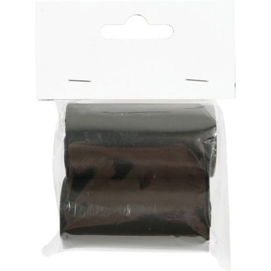 RECHARGE 2X20 SACS DEJECTION de Zolux - Produit pour animaux dans Soins et Hygiene pour chiens