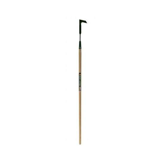 COUTEAU DESHERBEUR A DALLES EM de Spear et Jackson - Outil de jardin dans Outils à main pour le jardin