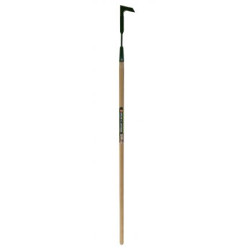COUTEAU DESHERBEUR A DALLES EM de Spear et Jackson - Outil de jardin dans Outils à main pour le jardin