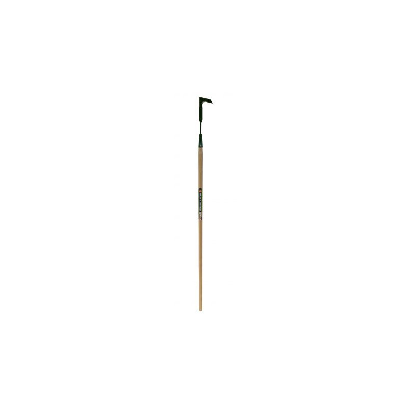 COUTEAU DESHERBEUR A DALLES EM de Spear et Jackson - Outil de jardin dans Outils à main pour le jardin