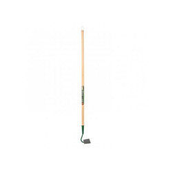BINETTE 14CM LAME DENTELEE EM de Spear et Jackson - Outil de jardin dans Outils à main pour le jardin