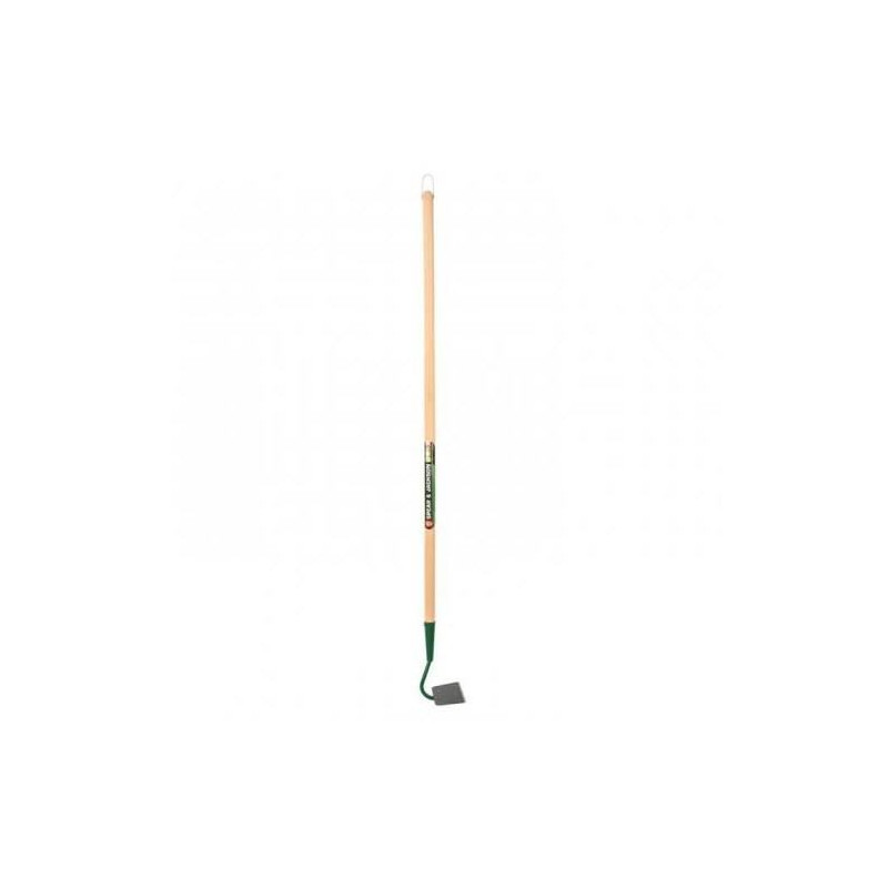 BINETTE 14CM LAME DENTELEE EM de Spear et Jackson - Outil de jardin dans Outils à main pour le jardin