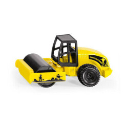 COMPACTEUR de Siku - voiture pour enfant dans Voiture et tracteur