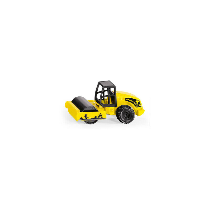 COMPACTEUR de Siku - voiture pour enfant dans Voiture et tracteur