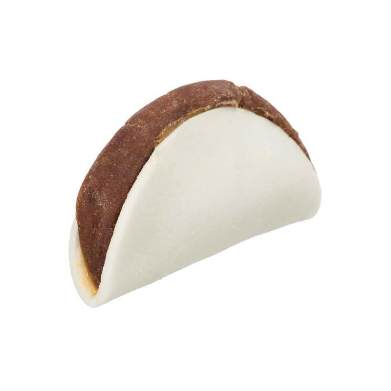 Denta Fun Chicken Taco 80g de Trixie - Produit pour animaux dans Friandises pour chiens