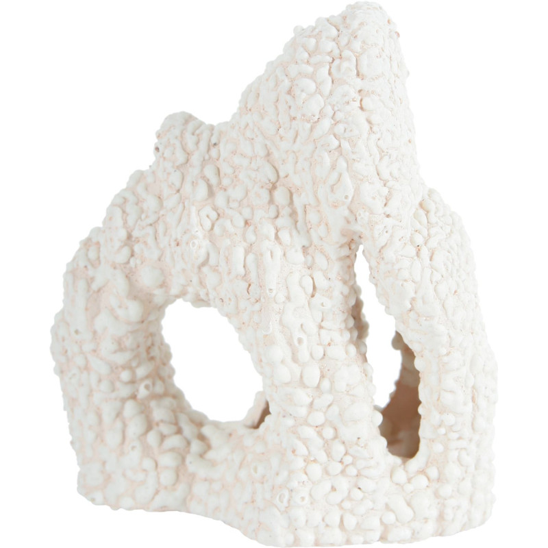 ARCHE KORAL MOD2 de Zolux - Produit pour animaux dans Sujets pour aquarium