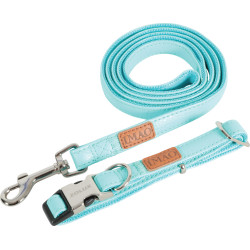 /LAISS IMAO PICCA 20MM/1.2M TU de Zolux - Produit pour animaux dans Laisses pour chien