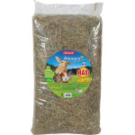 FOIN ALPAGES 2.5KG de Zolux - Produit pour animaux dans Foin pour rongeurs