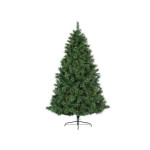 Sapin ontario 180cm de Kaemingk - deco de la maison dans 🌲Sapin de Noël artificiel