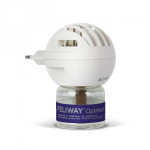 Feliway optimum D+R 48 ml de Ceva - Feliway et adaptil dans Hygiene pour chats