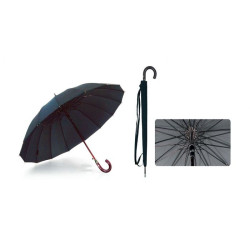 Parapluie Lille de AJS - Blackfox - Chaussant , chapeau dans Parapluie