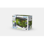 START 150 TROPICAL KIT NOIR de Superfish - Aquadistri - accessoires pour aquarium et bassin dans Aquariums 60 à 150 litres