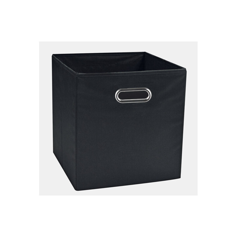 PANIER MEUBLE HOME 60/65/80/85 de Superfish - Aquadistri - accessoires pour aquarium et bassin dans Meuble d'aquarium
