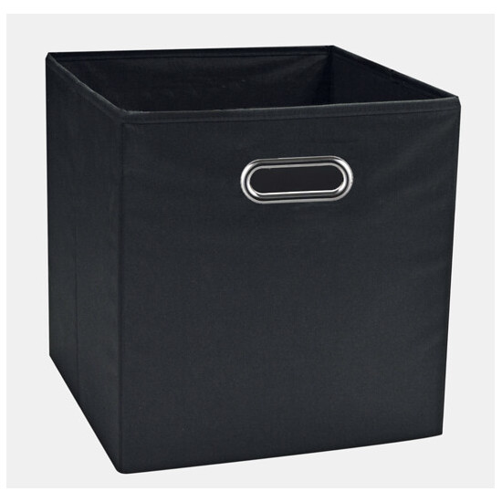 PANIER MEUBLE HOME 110 de Superfish - Aquadistri - accessoires pour aquarium et bassin dans Meuble d'aquarium