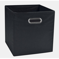 PANIER MEUBLE HOME 110 de Superfish - Aquadistri - accessoires pour aquarium et bassin dans Meuble d'aquarium