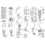 KIT CULTURE ARTEMIA de Superfish - Aquadistri - accessoires pour aquarium et bassin dans Alimentation autres poissons