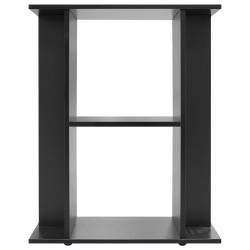 MEUBLE START 150 NOIR de Superfish - Aquadistri - accessoires pour aquarium et bassin dans Meuble d'aquarium