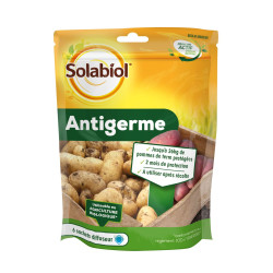 ANTI GERME POMME DE TERRE 90G de Solabiol - traiement bio pour plantes dans Anti-maladie