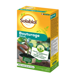 BOUTURAGE OSIRYL 40 ML de Solabiol - traiement bio pour plantes dans Anti-maladie
