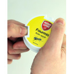 FOURMIS BOITE 2X10GR de Protect Expert -pour traiter ou prévenir dans 🐜 Produits anti Fourmis