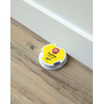 FOURMIS BOITE 2X10GR de Protect Expert -pour traiter ou prévenir dans 🐜 Produits anti Fourmis