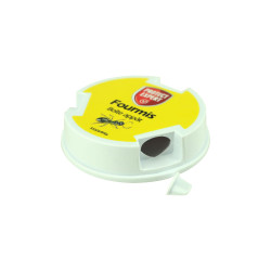 FOURMIS BOITE 2X10GR de Protect Expert -pour traiter ou prévenir dans 🐜 Produits anti Fourmis