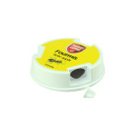 FOURMIS BOITE 2X10GR de Protect Expert -pour traiter ou prévenir dans 🐜 Produits anti Fourmis