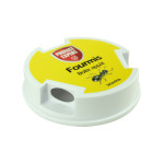 FOURMIS BOITE 2X10GR de Protect Expert -pour traiter ou prévenir dans 🐜 Produits anti Fourmis