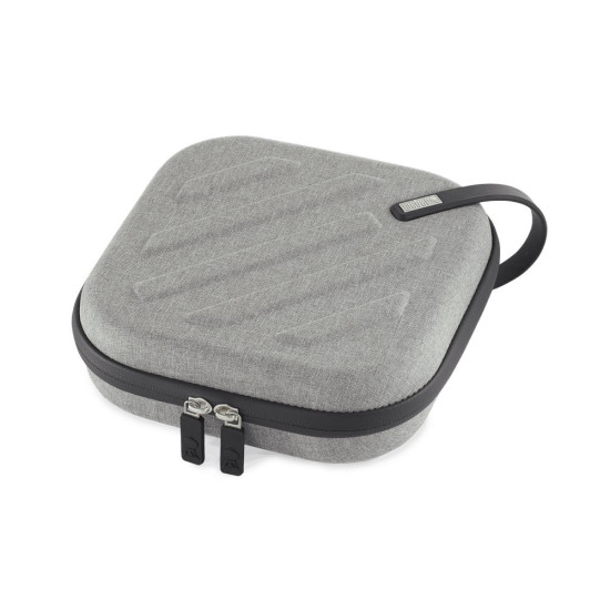 Etui Weber Connect de Weber- BBQ à charbon, à gaz et électriques dans Accessoires pour barbecue