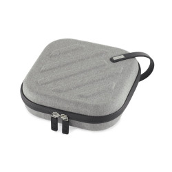 Etui Weber Connect de Weber- BBQ à charbon, à gaz et électriques dans Accessoires pour barbecue