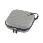 Etui Weber Connect de Weber- BBQ à charbon, à gaz et électriques dans Accessoires pour barbecue