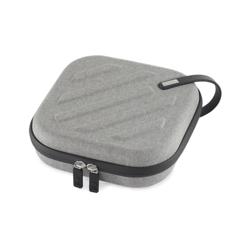 Etui Weber Connect de Weber- BBQ à charbon, à gaz et électriques dans Accessoires pour barbecue