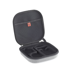Etui Weber Connect de Weber- BBQ à charbon, à gaz et électriques dans Accessoires pour barbecue