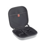 Etui Weber Connect de Weber- BBQ à charbon, à gaz et électriques dans Accessoires pour barbecue