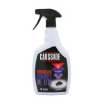 FOUDROYANT PUNAISE DE LIT 1L de Protect Expert -pour traiter ou prévenir dans 🪳 Produits punaises de lit