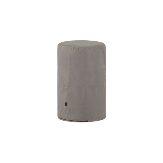/housse bbq rde 57cm gr de Madison dans Housses meuble de jardin