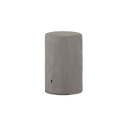 /housse bbq rde 57cm gr de Madison dans Housses meuble de jardin