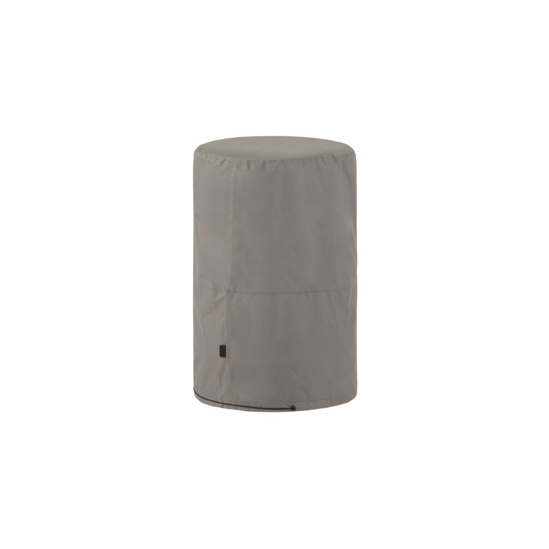 /housse bbq rde 57cm gr de Madison dans Housses meuble de jardin