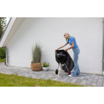 /housse bbq rde 57cm gr de Madison dans Housses meuble de jardin