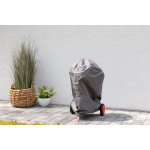 /housse bbq rde 57cm gr de Madison dans Housses meuble de jardin