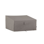 /housse banc 130x75x65 gr de Madison dans Housses meuble de jardin