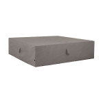 /hs table 180x190 gr de Madison dans Housses meuble de jardin