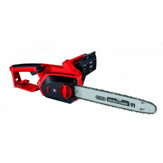 TRONCONNEUSE ELEC GH-EC 1835 de Einhell - tondeuse et outil à batterie dans Taille haies pour le jardin