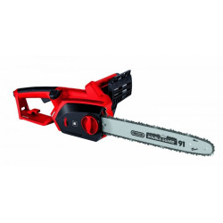 TRONCONNEUSE ELEC GH-EC 1835 de Einhell - tondeuse et outil à batterie dans Taille haies pour le jardin
