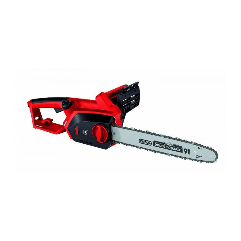 TRONCONNEUSE ELEC GH-EC 1835 de Einhell - tondeuse et outil à batterie dans Taille haies pour le jardin