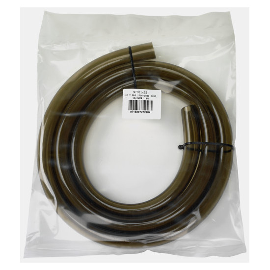 X PRO 1500-2000 TUYAU 19X24MM 1.8M de Superfish - Aquadistri - accessoires pour aquarium et bassin dans Pieces de Rechange - ...