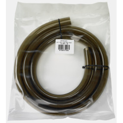 X PRO 1000 TUYAU 16X20MM 1.5M de Superfish - Aquadistri - accessoires pour aquarium et bassin dans Pieces de Rechange - sav f...