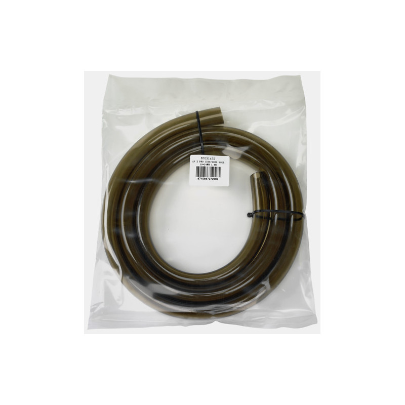 X PRO 1000 TUYAU 16X20MM 1.5M de Superfish - Aquadistri - accessoires pour aquarium et bassin dans Pieces de Rechange - sav f...