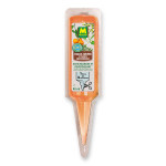 Pipette Engrais Agrumes 40 Ml Masso Garden de Masso - Engrais bio et soin des plantes dans Engrais Liquide pour plantes