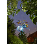 Lanterne Solaire Insectes lumineux de Smart garden dans Eclairage Solaire de jardin